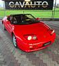 lotus-elan-1-6i-turbo-16v-se