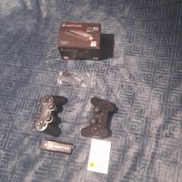consolle video giochi 