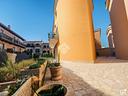 5-locali-a-anguillara-sabazia