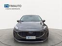 ford-fiesta-1-1-75-cv-gpl-5-porte-business-2022