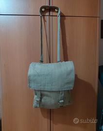 Zaino inglese britannico 1942