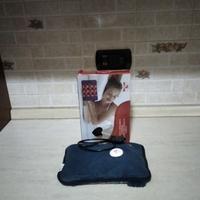 Borsa acqua calda termica