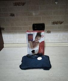 Borsa acqua calda termica