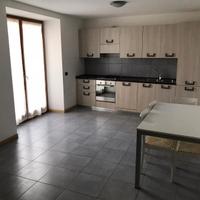 Appartamento a Susà di Pergine