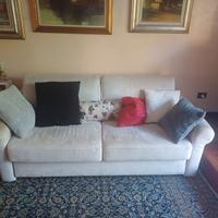 Divano letto poltrone e sofa