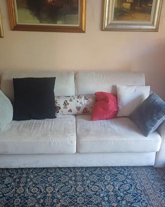 Divano letto poltrone e sofa