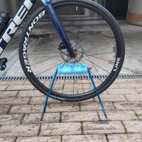 BONTRAGER PARADIGM SL DISCK 