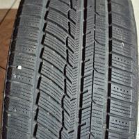 gomme invernali  ed estive 225 45 17 