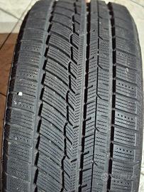 gomme invernali  ed estive 225 45 17 