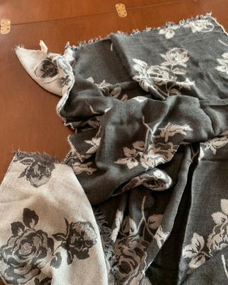 Foulard