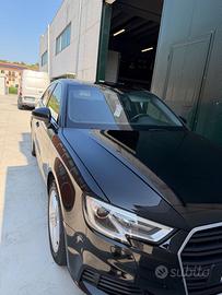Audi a3 TDI