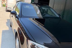 Audi a3 TDI