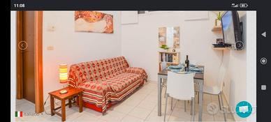 Appartamento ad alassio