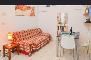 Appartamento ad alassio