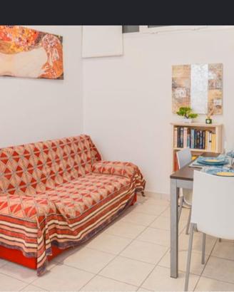 Appartamento ad alassio