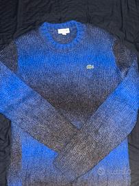 Pullover  Lacoste