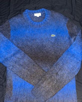 Pullover  Lacoste