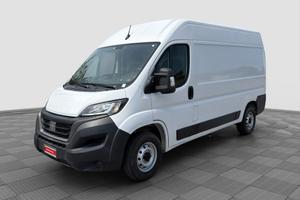 FIAT Ducato Ducato 35 2.2 Mjt 140CV PM-TM Furgon