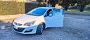 opel-astra-sports-tourer-1-6-cdti-unico-propriet