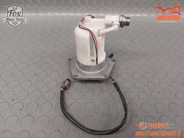 POMPA BENZINA KAWASAKI KXF 450 2020-2023 490400842