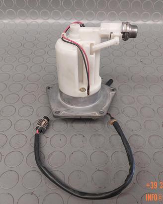 POMPA BENZINA KAWASAKI KXF 450 2020-2023 490400842