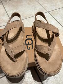 Sandali