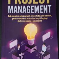 Project Management - Vincent Matthiesen