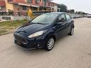 ford-fiesta-1-4-5-porte-benz-gpl