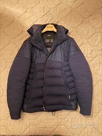 Giubbotto Hugo Boss