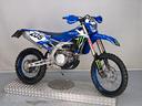 yamaha-wr-450-f-enduro-competition