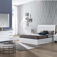 UN PRODOTTO ECCELLENTE AD UN PREZZO OKK!!