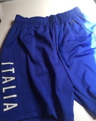 Short Nike