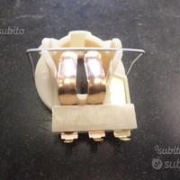 Portalampada mbk ovetto yamaha neo's