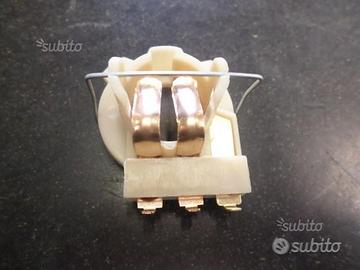 Portalampada mbk ovetto yamaha neo's