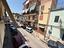 Immagine 18