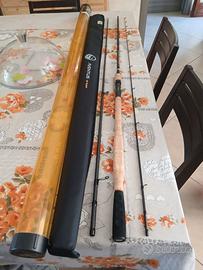 Aventus guru,no daiwa,drennan, shimano,trabucco
