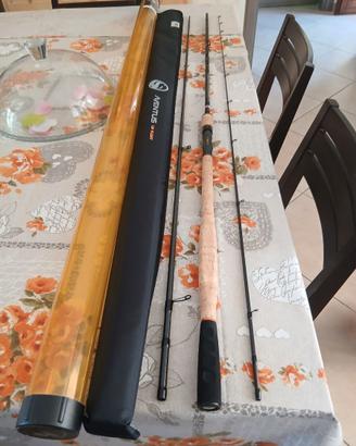 Aventus guru,no daiwa,drennan, shimano,trabucco