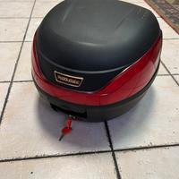 Bauletto scooter universale