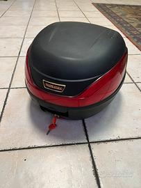 Bauletto scooter universale