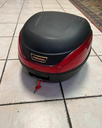 Bauletto scooter universale