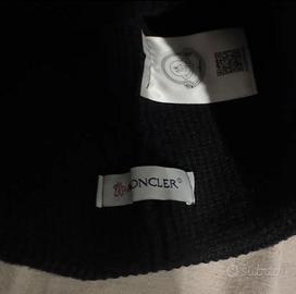 Cappello moncler