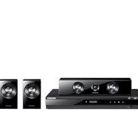 Sistema home theatre 5.1 1000w con sistema wifi