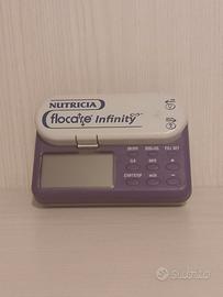 Nutricia Flocare Infinity – Pompa nutrizionale