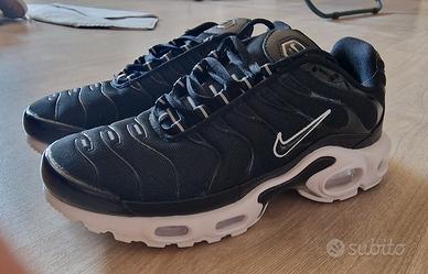 Nike Air max TN 40