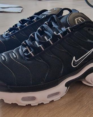 Nike Air max TN 40