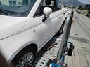 fiat-500-anno-2012-musata-completa-