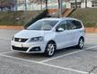 SEAT Alhambra 2.0 TDI 150 CV DSG Xcellence