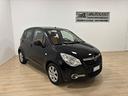 opel-agila-1-2-16v-86cv-enjoy