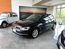 volkswagen-golf-1-6-tdi-115-cv-5p-executive-bluem