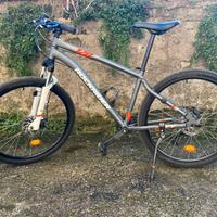 Rockrider ST120 27.5 taglia L